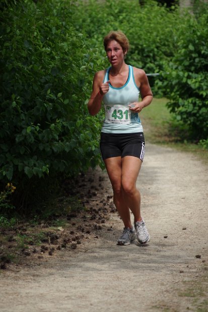 Onderweg Boon 2014 - 226